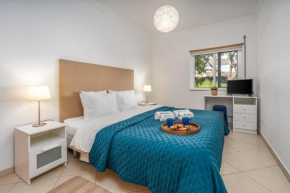 HostWise - Bright & Comfortable Flat